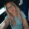 enicole93